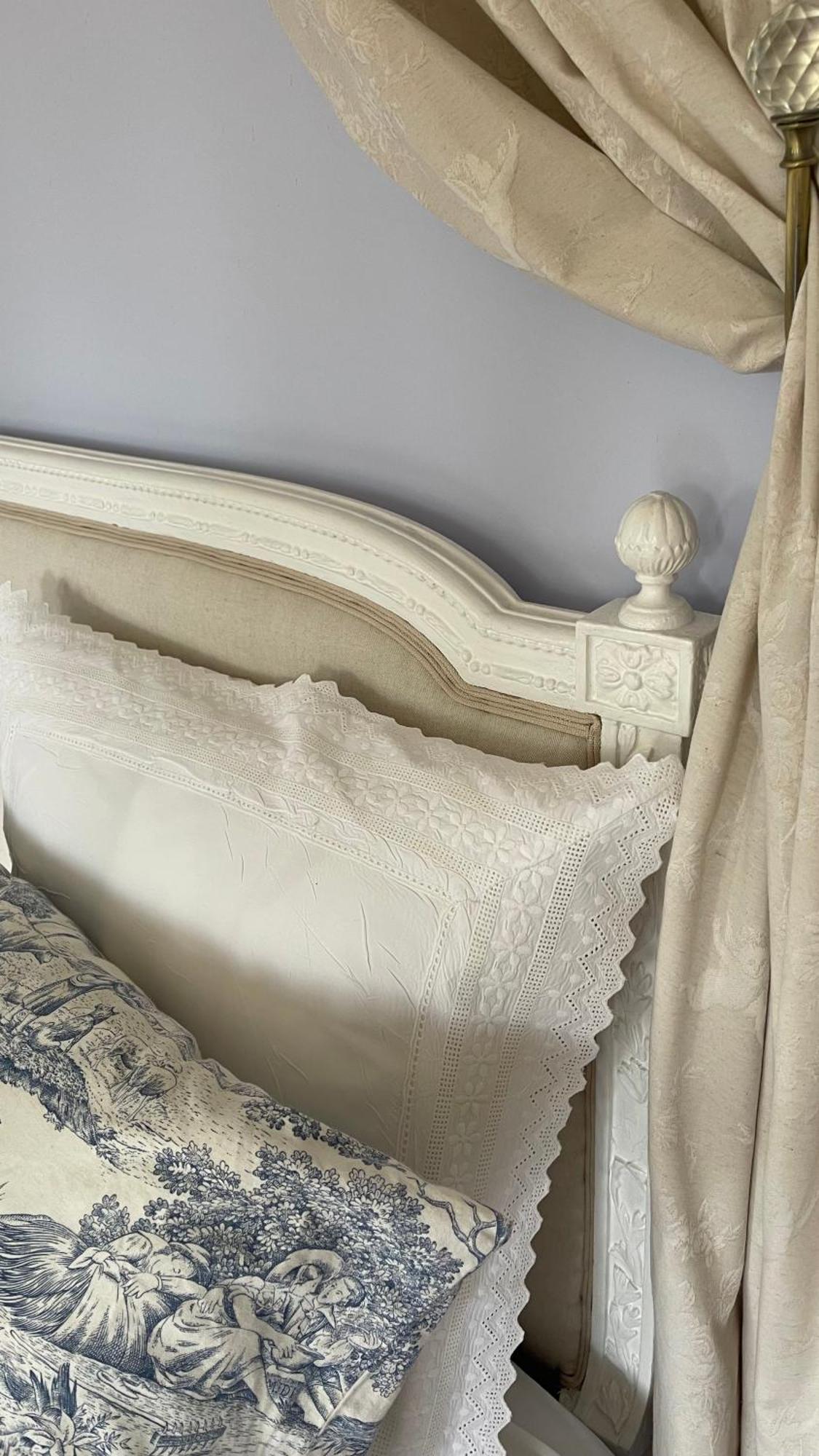 Chambres D'Hotes Du Bas Manoir Bretteville-sur-Odon Εξωτερικό φωτογραφία